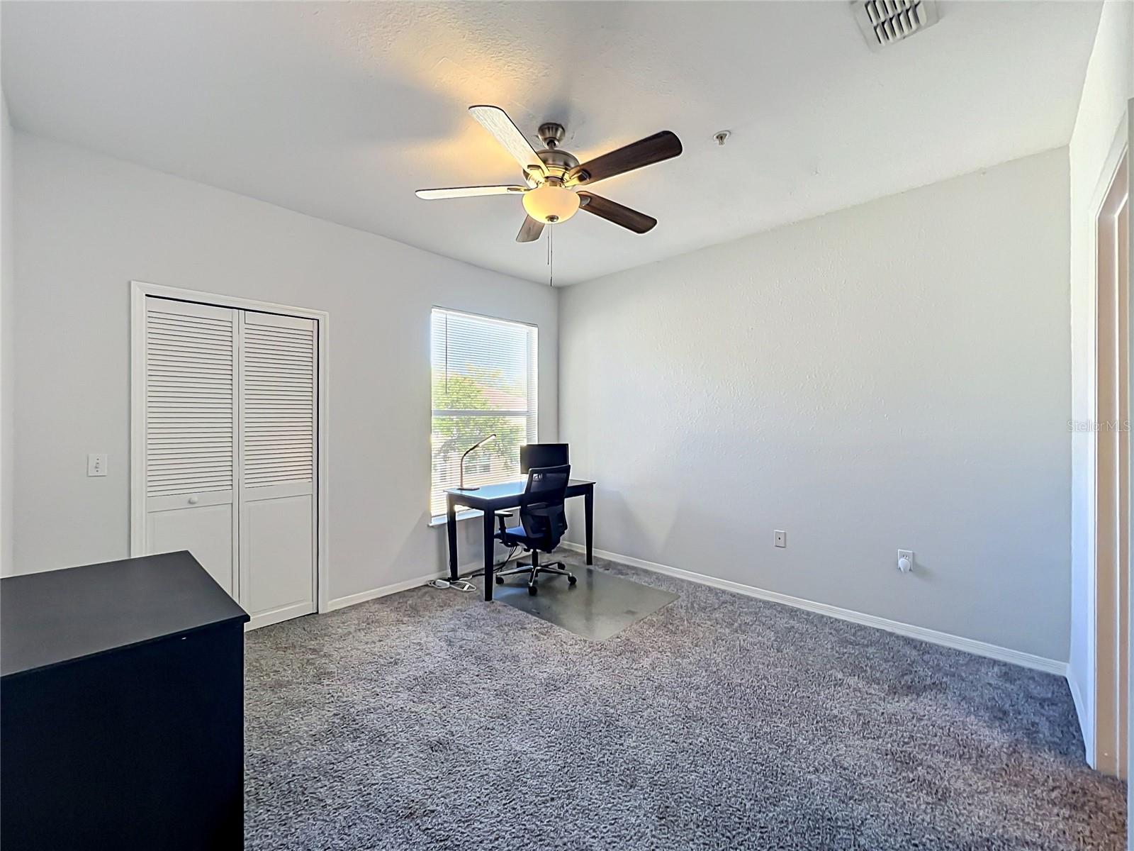 1150 LAKE SHADOW CIR #3304, MAITLAND, FL, 32751