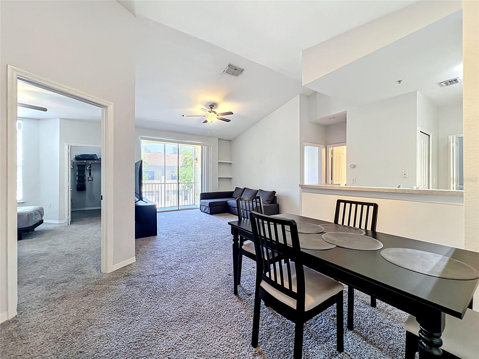 1150 LAKE SHADOW CIR #3304, MAITLAND, FL, 32751