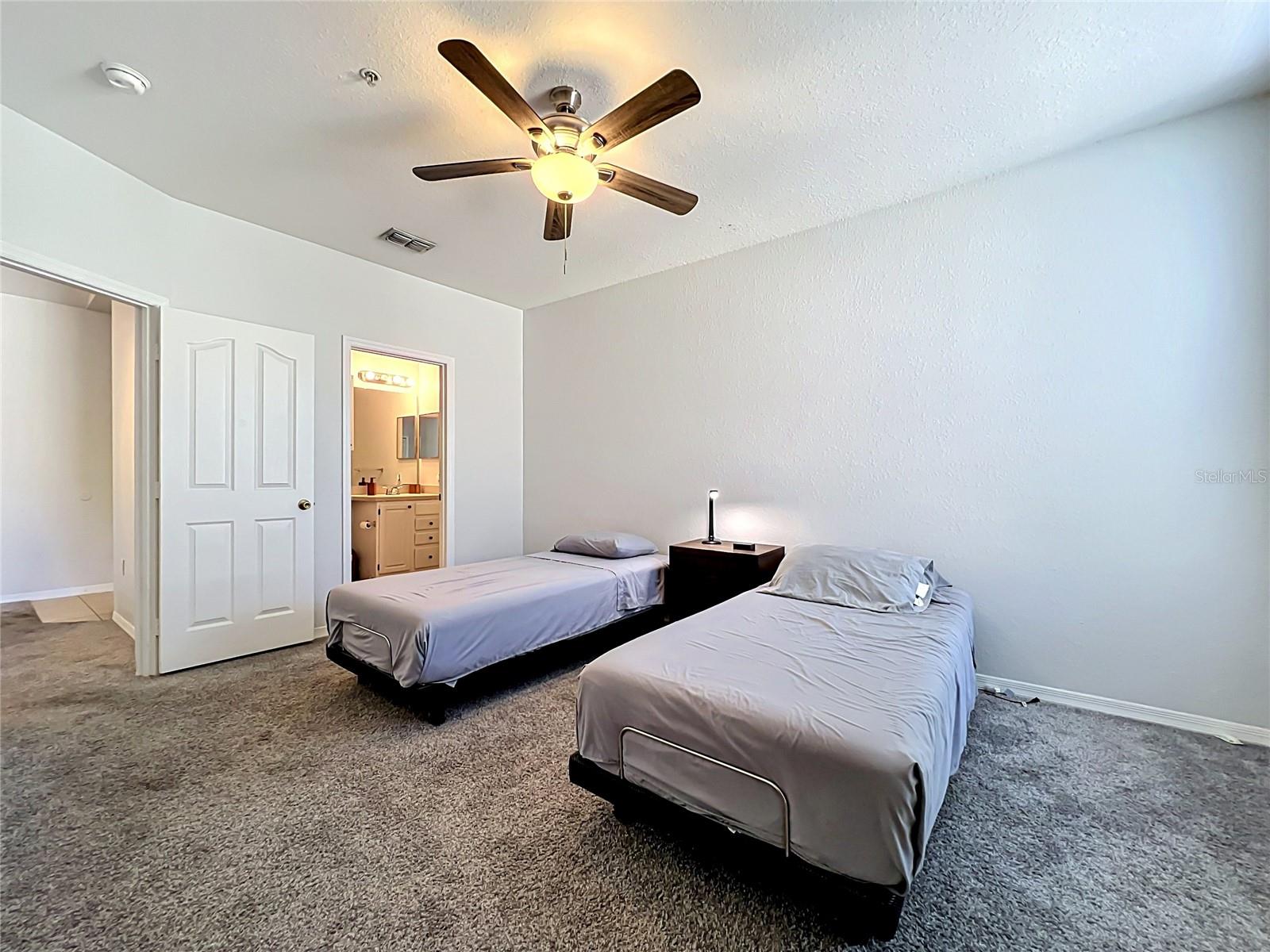 1150 LAKE SHADOW CIR #3304, MAITLAND, FL, 32751