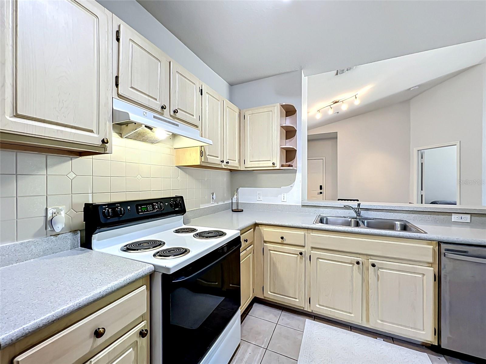 1150 LAKE SHADOW CIR #3304, MAITLAND, FL, 32751