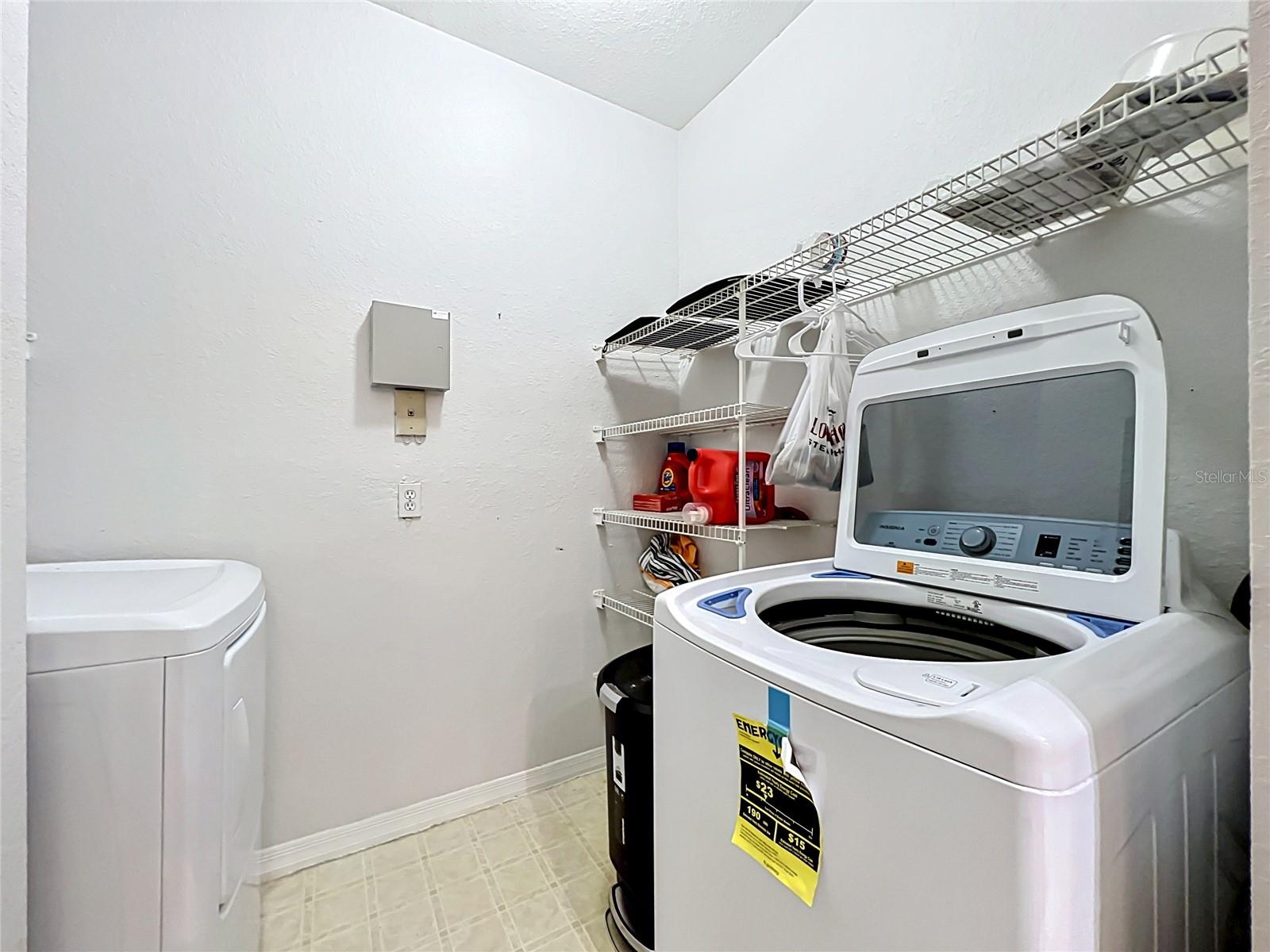 1150 LAKE SHADOW CIR #3304, MAITLAND, FL, 32751