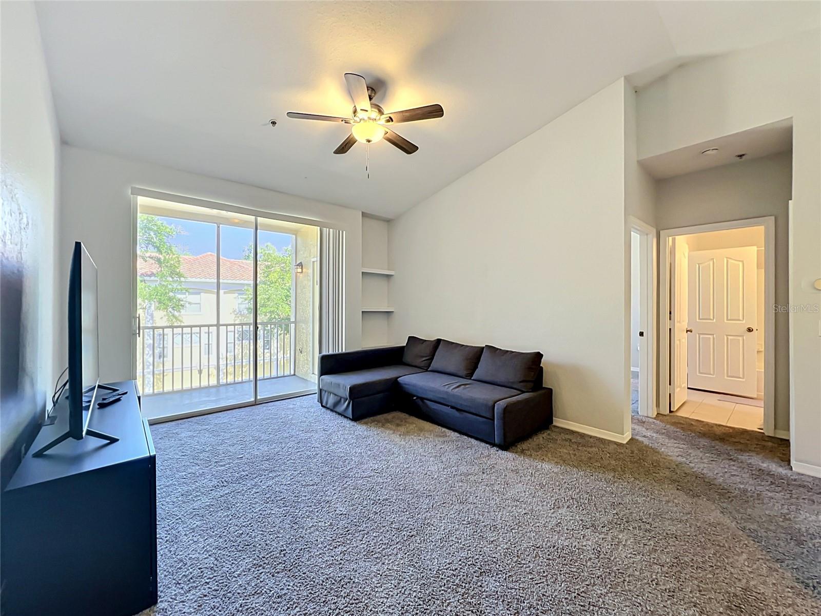 1150 LAKE SHADOW CIR #3304, MAITLAND, FL, 32751