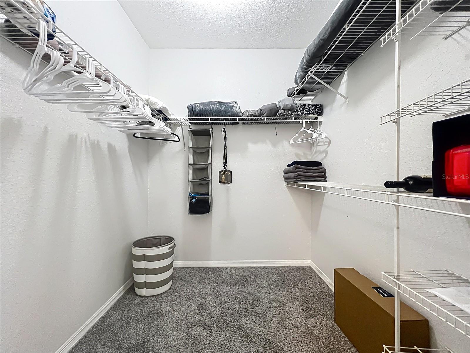 1150 LAKE SHADOW CIR #3304, MAITLAND, FL, 32751