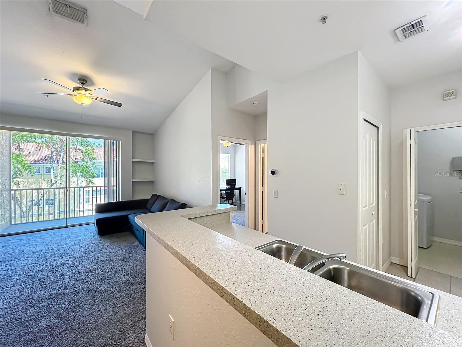 1150 LAKE SHADOW CIR #3304, MAITLAND, FL, 32751