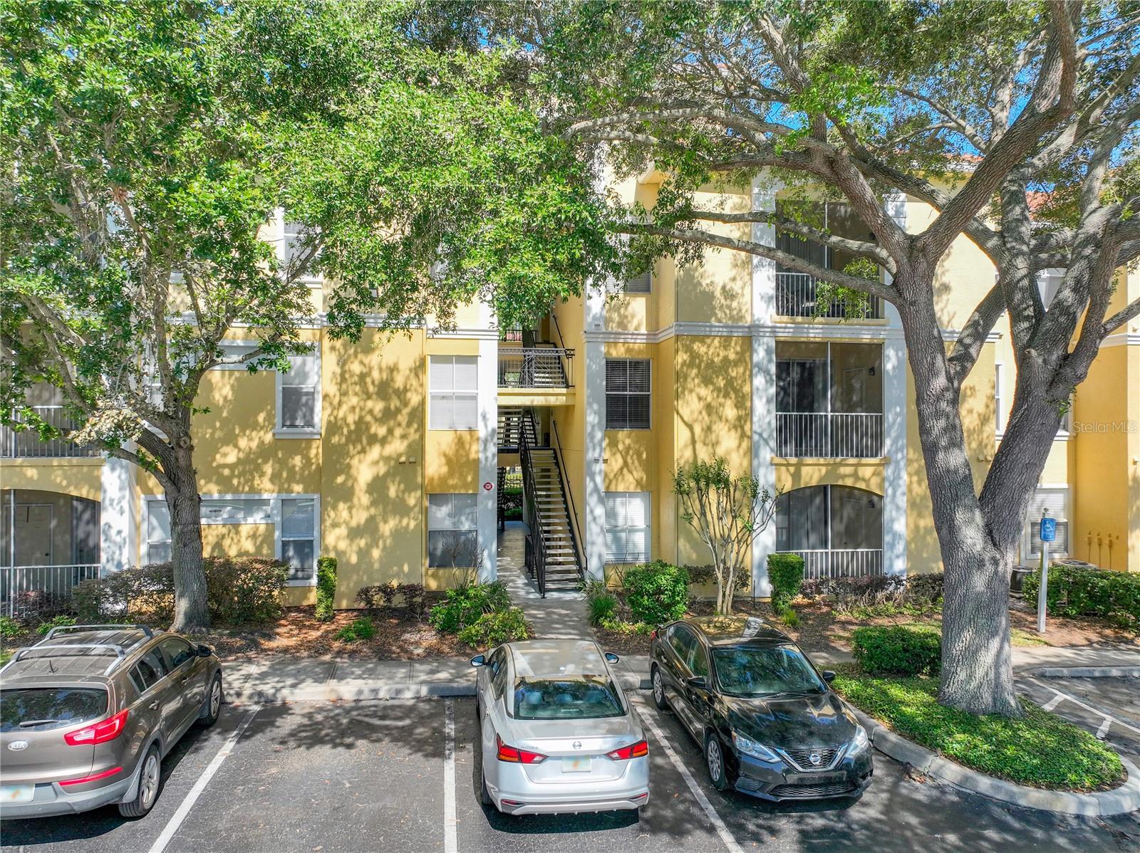 1150 LAKE SHADOW CIR #3304, MAITLAND, FL, 32751