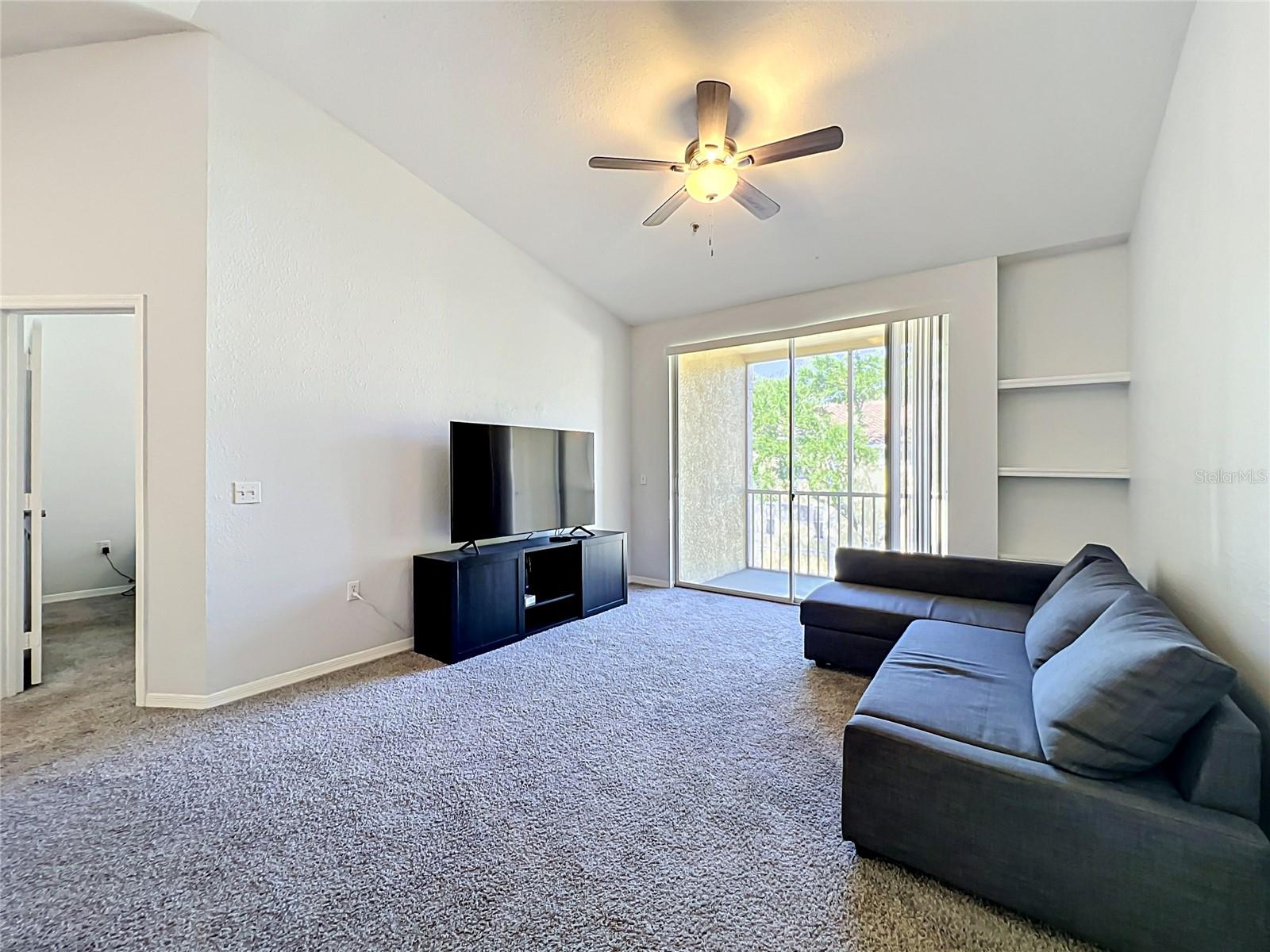 1150 LAKE SHADOW CIR #3304, MAITLAND, FL, 32751