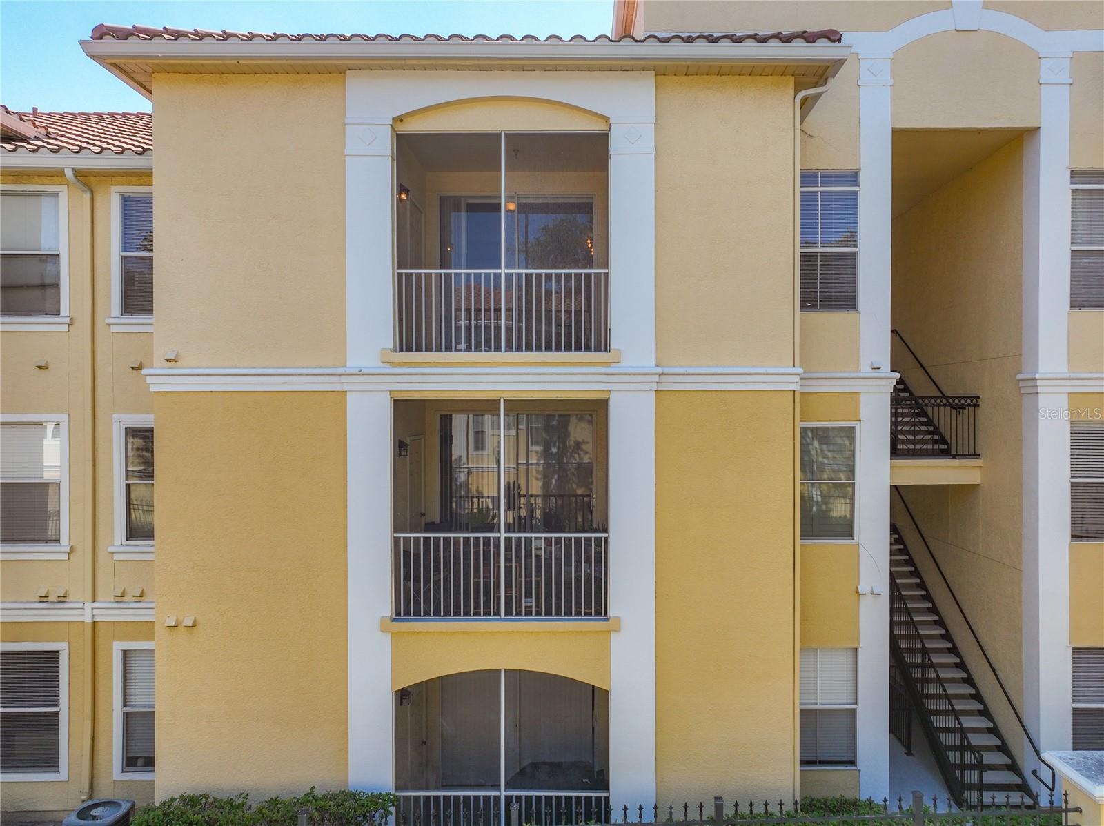1150 LAKE SHADOW CIR #3304, MAITLAND, FL, 32751