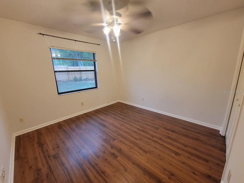 4201 PARKWAY BLVD, LAND O LAKES, FL, 34639