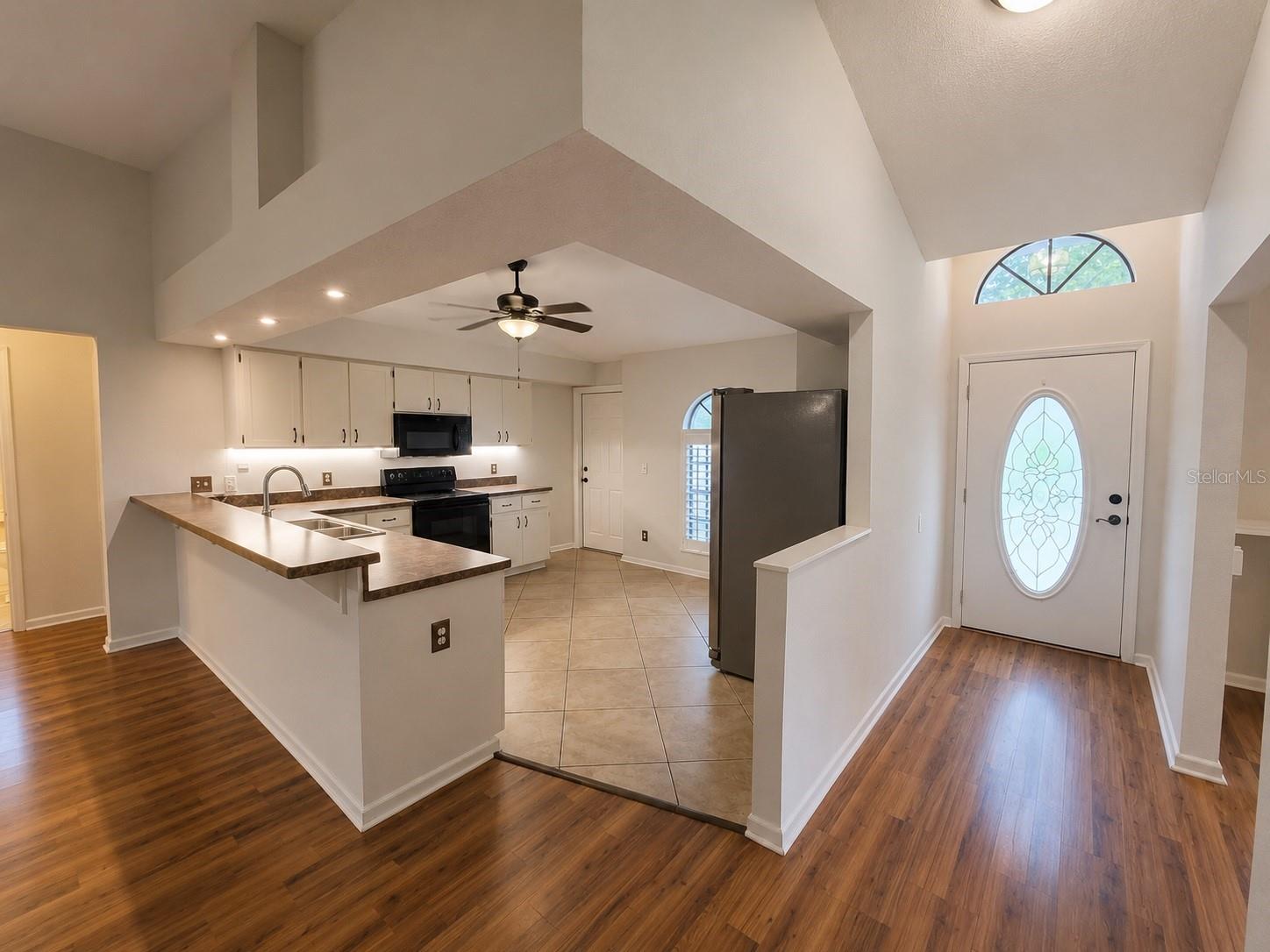 4201 PARKWAY BLVD, LAND O LAKES, FL, 34639