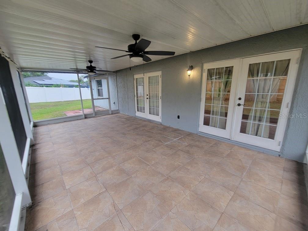 4201 PARKWAY BLVD, LAND O LAKES, FL, 34639