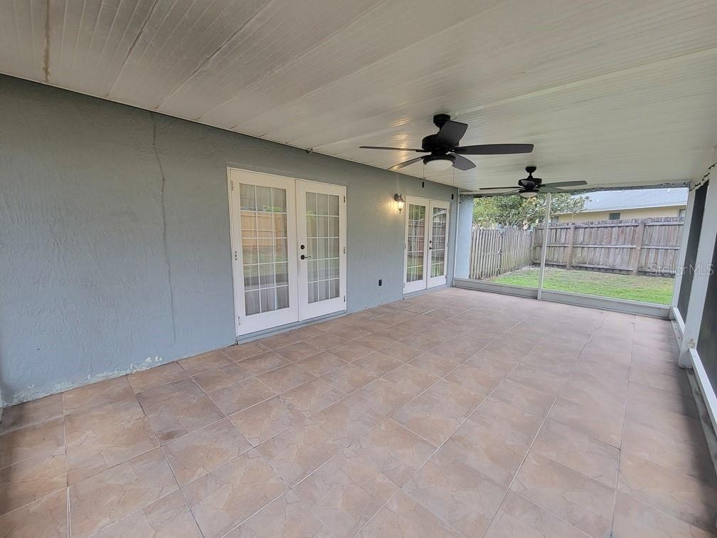 4201 PARKWAY BLVD, LAND O LAKES, FL, 34639