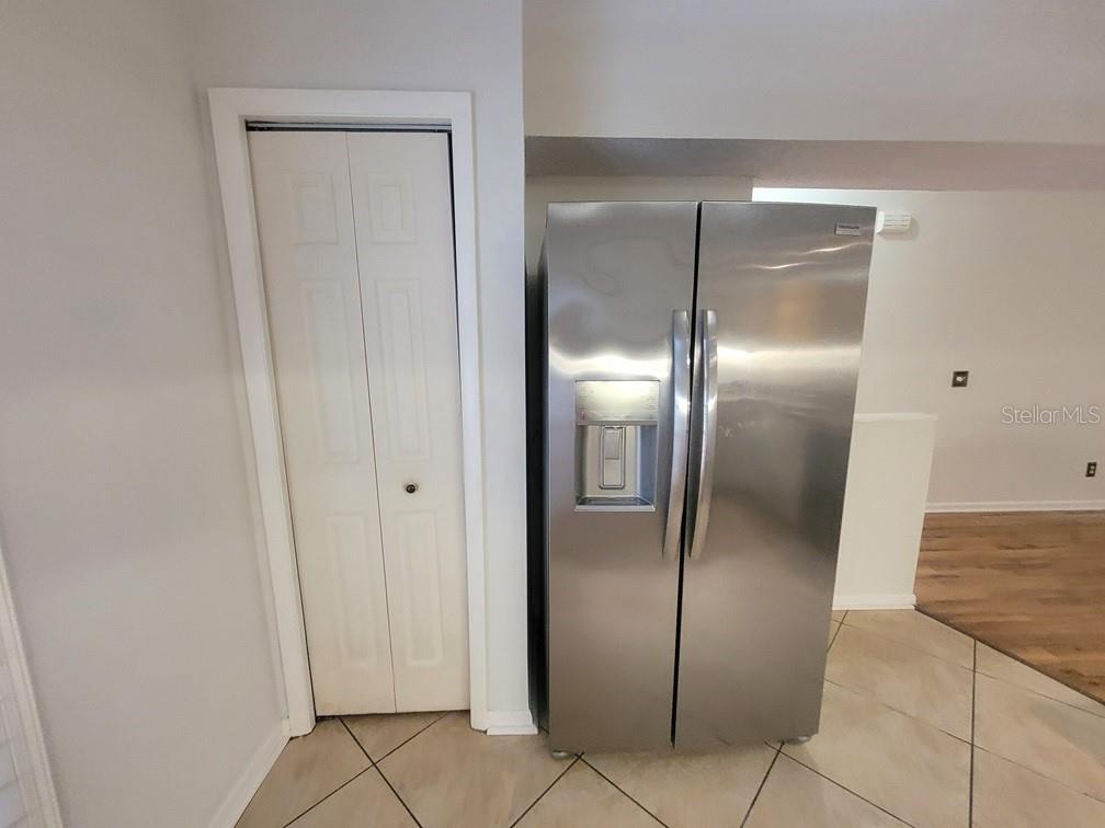 4201 PARKWAY BLVD, LAND O LAKES, FL, 34639