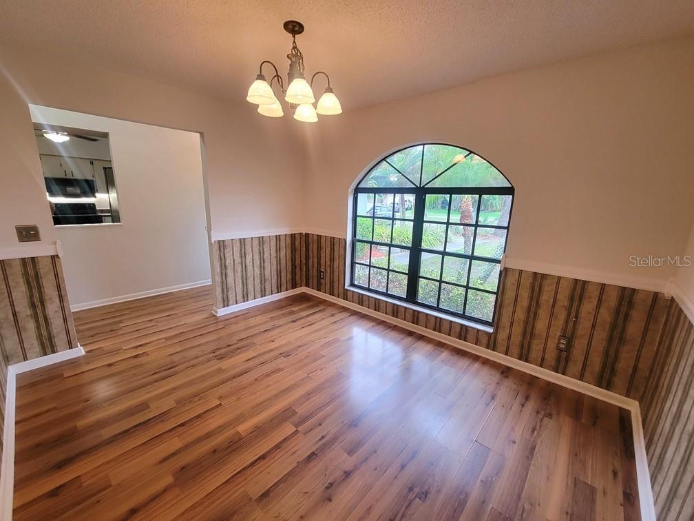 4201 PARKWAY BLVD, LAND O LAKES, FL, 34639