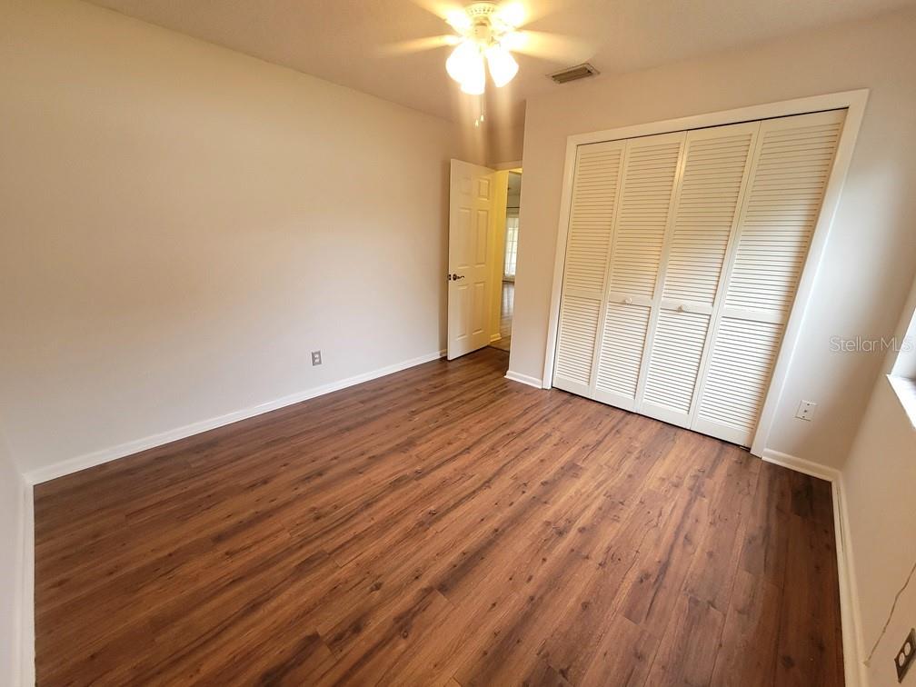 4201 PARKWAY BLVD, LAND O LAKES, FL, 34639