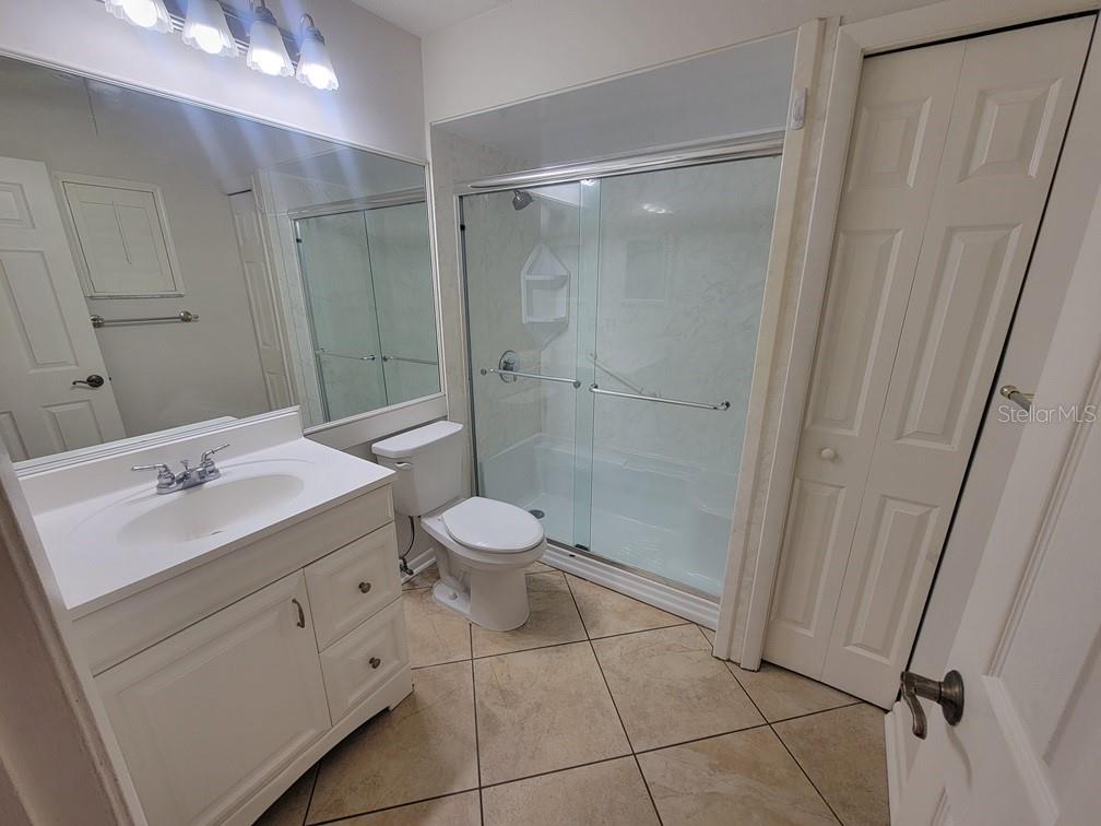 4201 PARKWAY BLVD, LAND O LAKES, FL, 34639