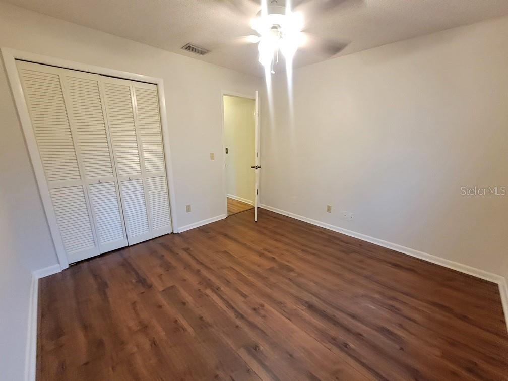 4201 PARKWAY BLVD, LAND O LAKES, FL, 34639