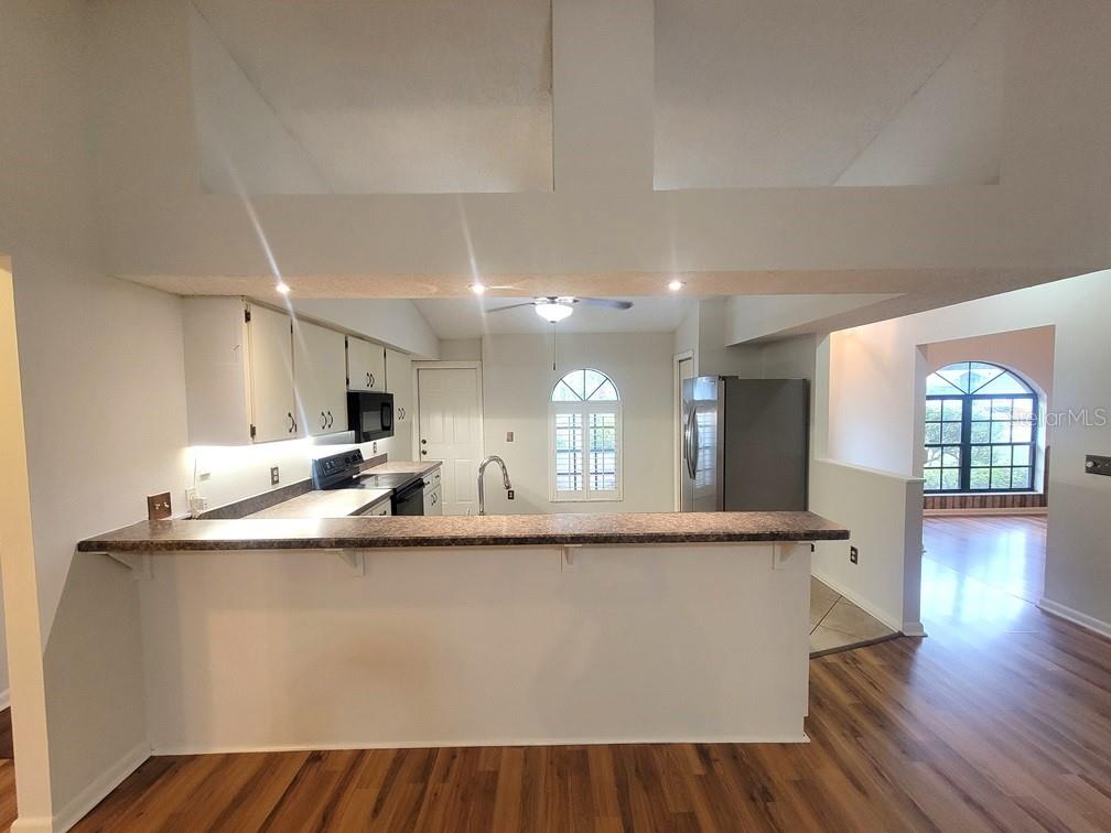 4201 PARKWAY BLVD, LAND O LAKES, FL, 34639