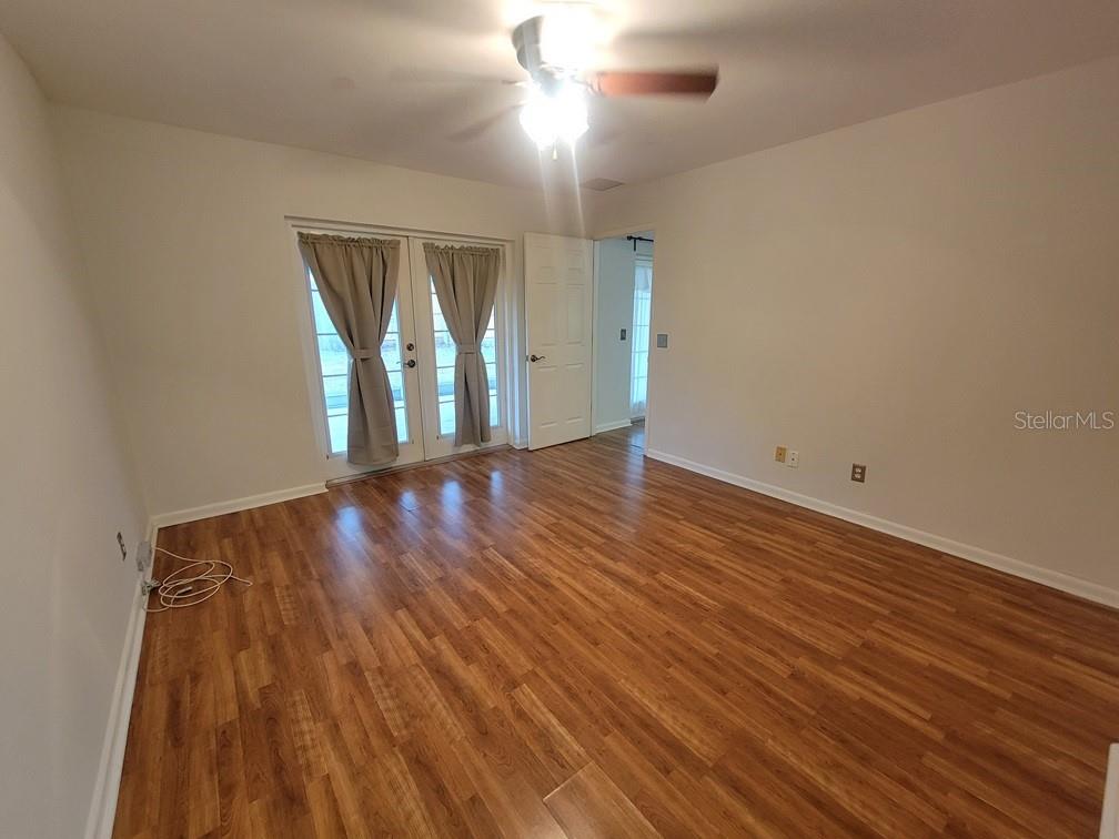 4201 PARKWAY BLVD, LAND O LAKES, FL, 34639