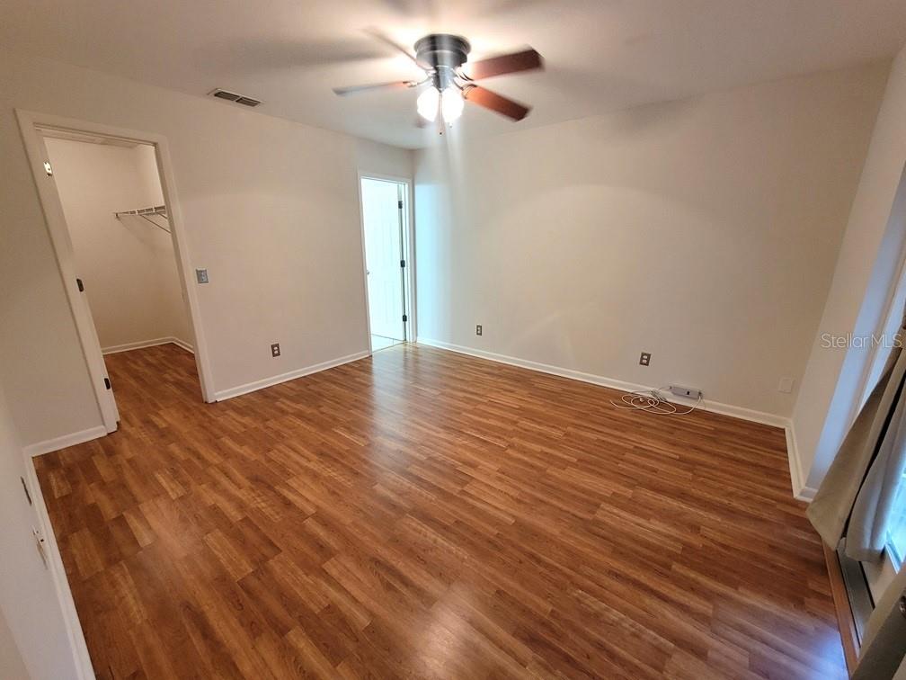 4201 PARKWAY BLVD, LAND O LAKES, FL, 34639