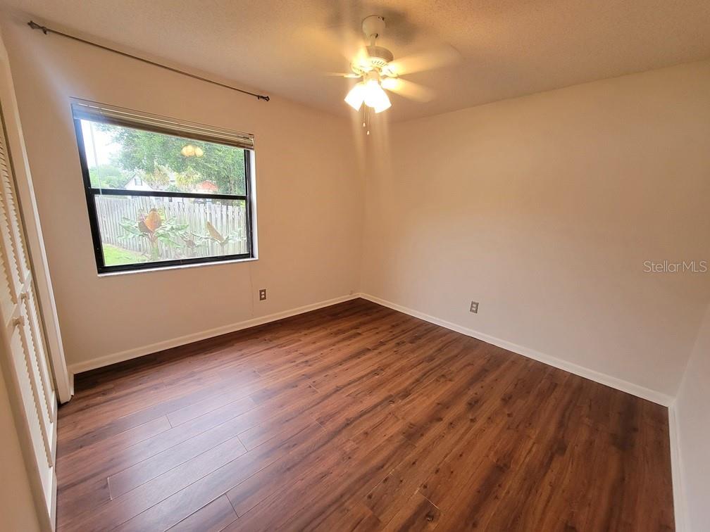 4201 PARKWAY BLVD, LAND O LAKES, FL, 34639