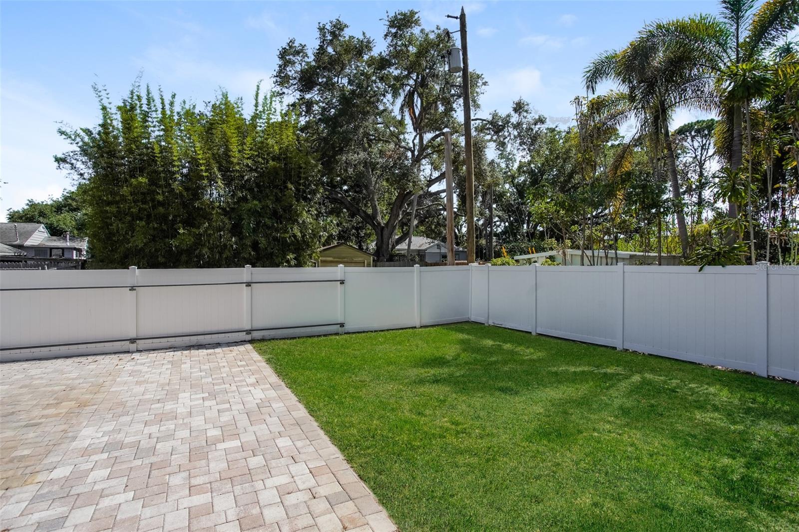 1922 20TH AVE N, ST PETERSBURG, FL, 33713
