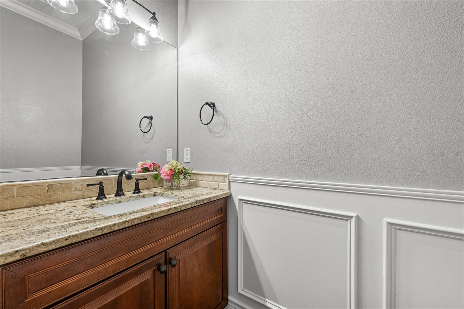 8224 SPRING FOREST LN, WESLEY CHAPEL, FL, 33544