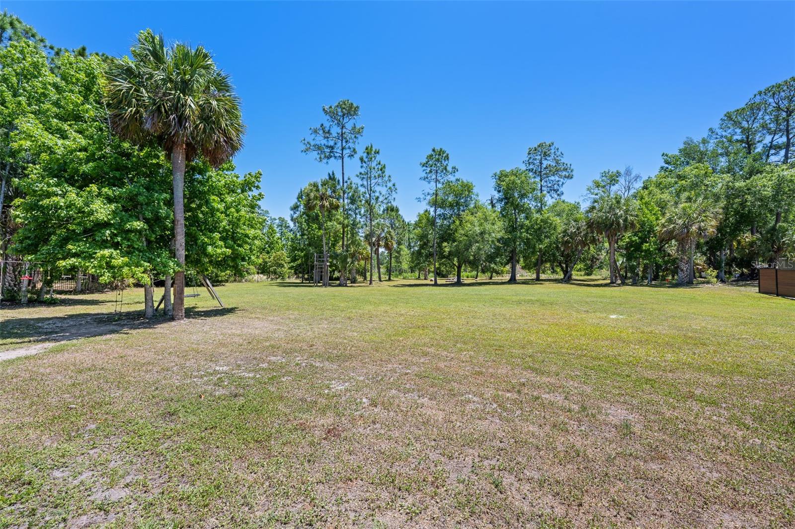 8224 SPRING FOREST LN, WESLEY CHAPEL, FL, 33544