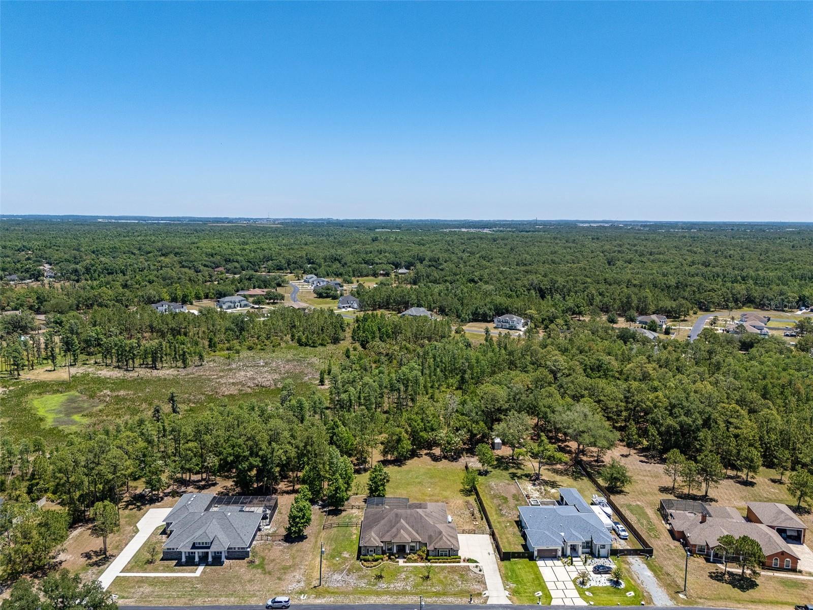 8224 SPRING FOREST LN, WESLEY CHAPEL, FL, 33544