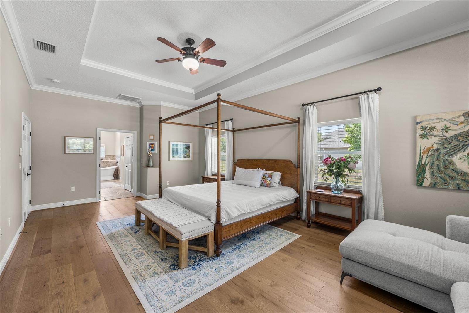 8224 SPRING FOREST LN, WESLEY CHAPEL, FL, 33544