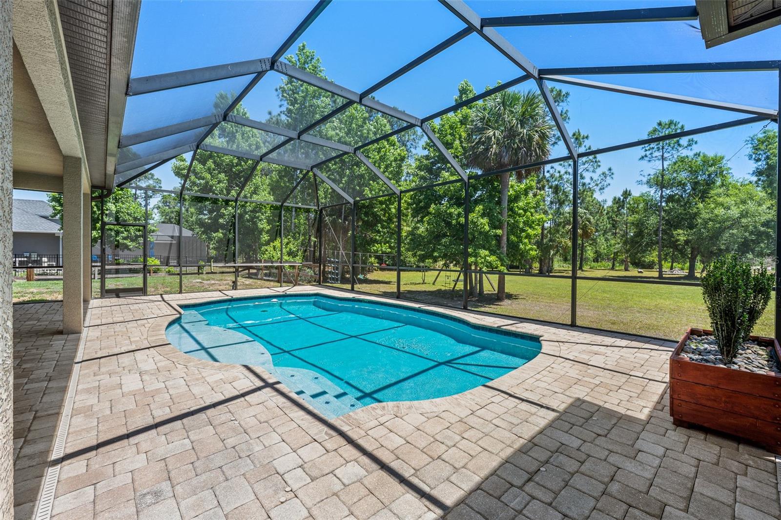 8224 SPRING FOREST LN, WESLEY CHAPEL, FL, 33544