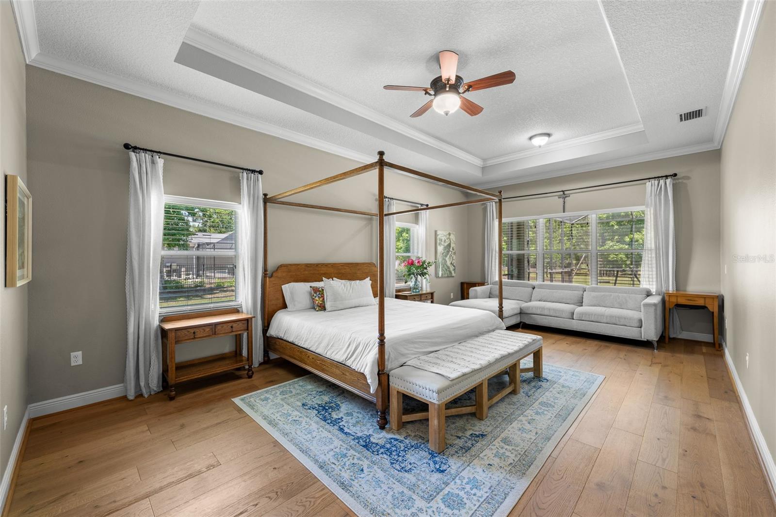 8224 SPRING FOREST LN, WESLEY CHAPEL, FL, 33544