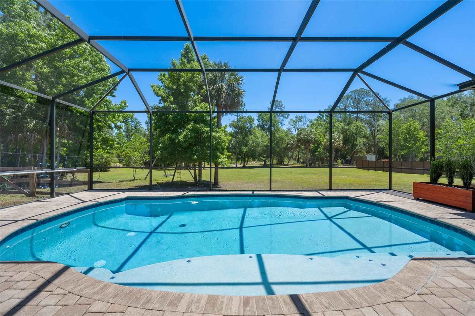 8224 SPRING FOREST LN, WESLEY CHAPEL, FL, 33544