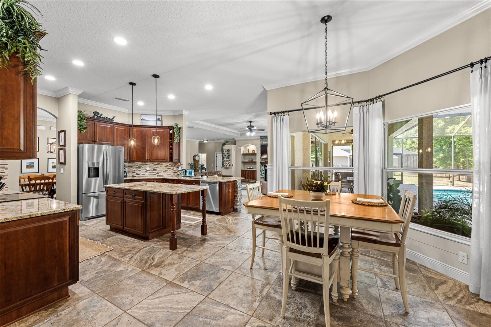8224 SPRING FOREST LN, WESLEY CHAPEL, FL, 33544