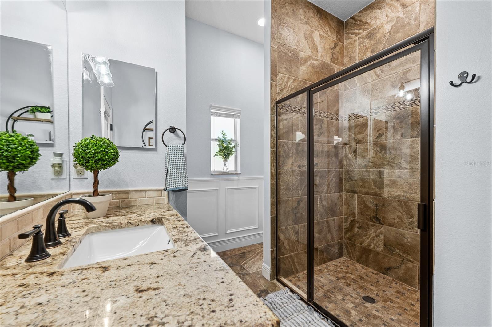 8224 SPRING FOREST LN, WESLEY CHAPEL, FL, 33544
