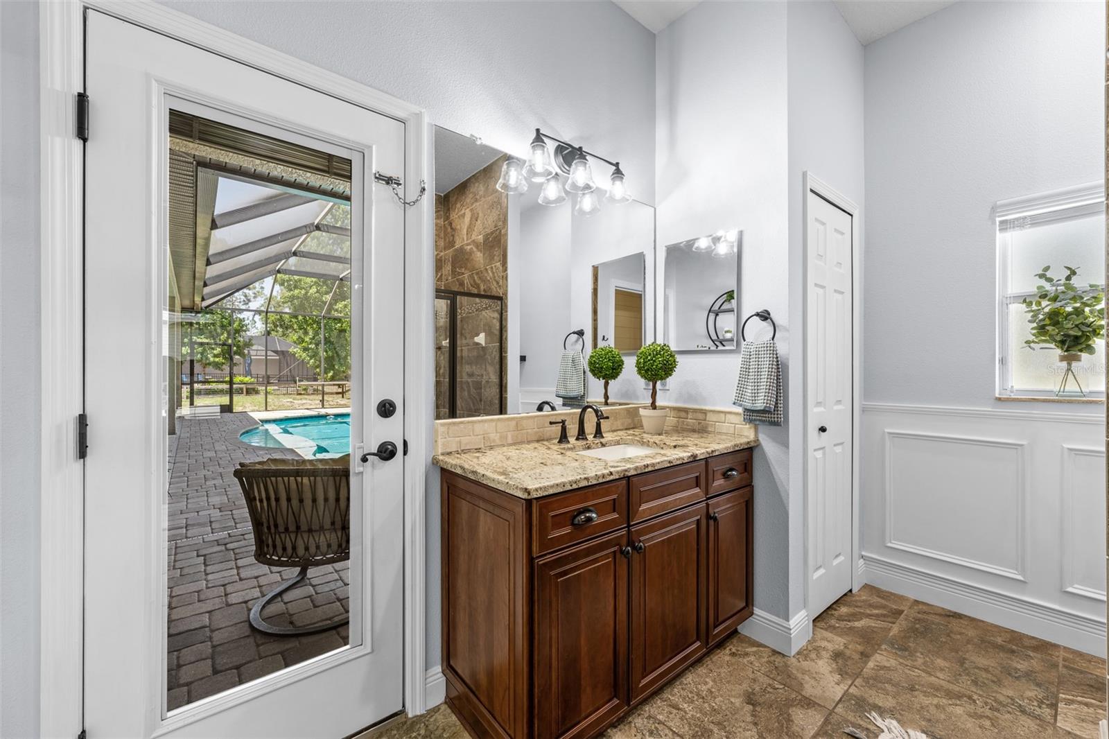 8224 SPRING FOREST LN, WESLEY CHAPEL, FL, 33544