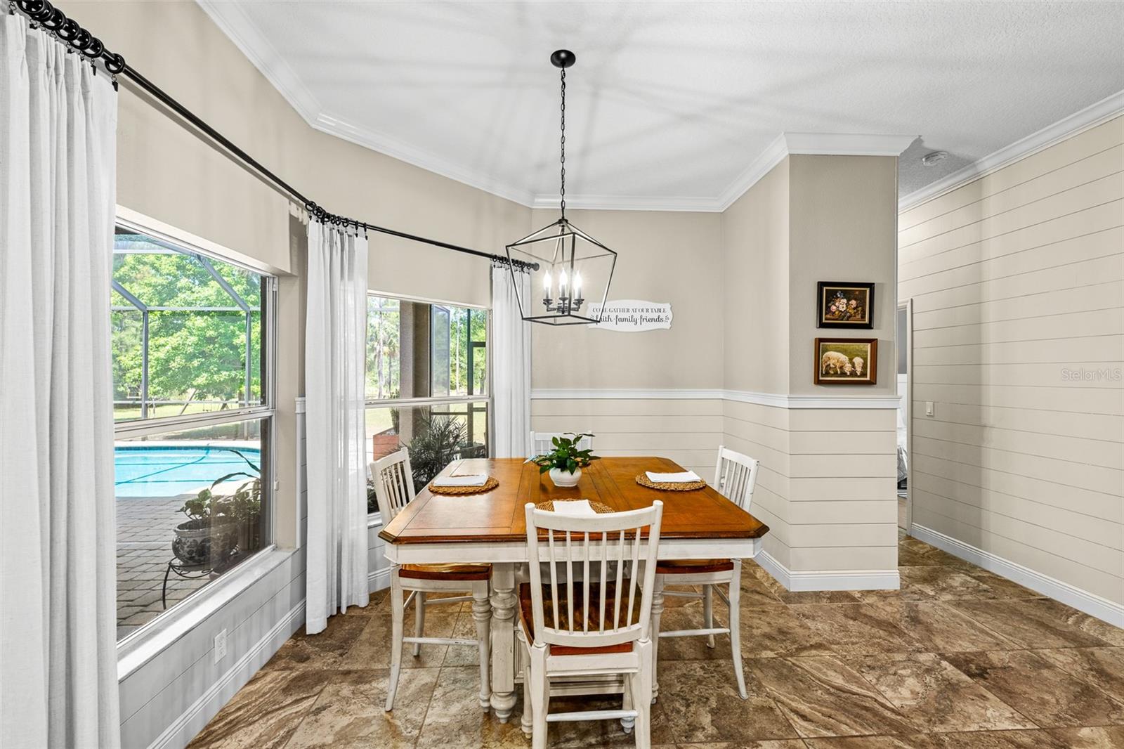 8224 SPRING FOREST LN, WESLEY CHAPEL, FL, 33544