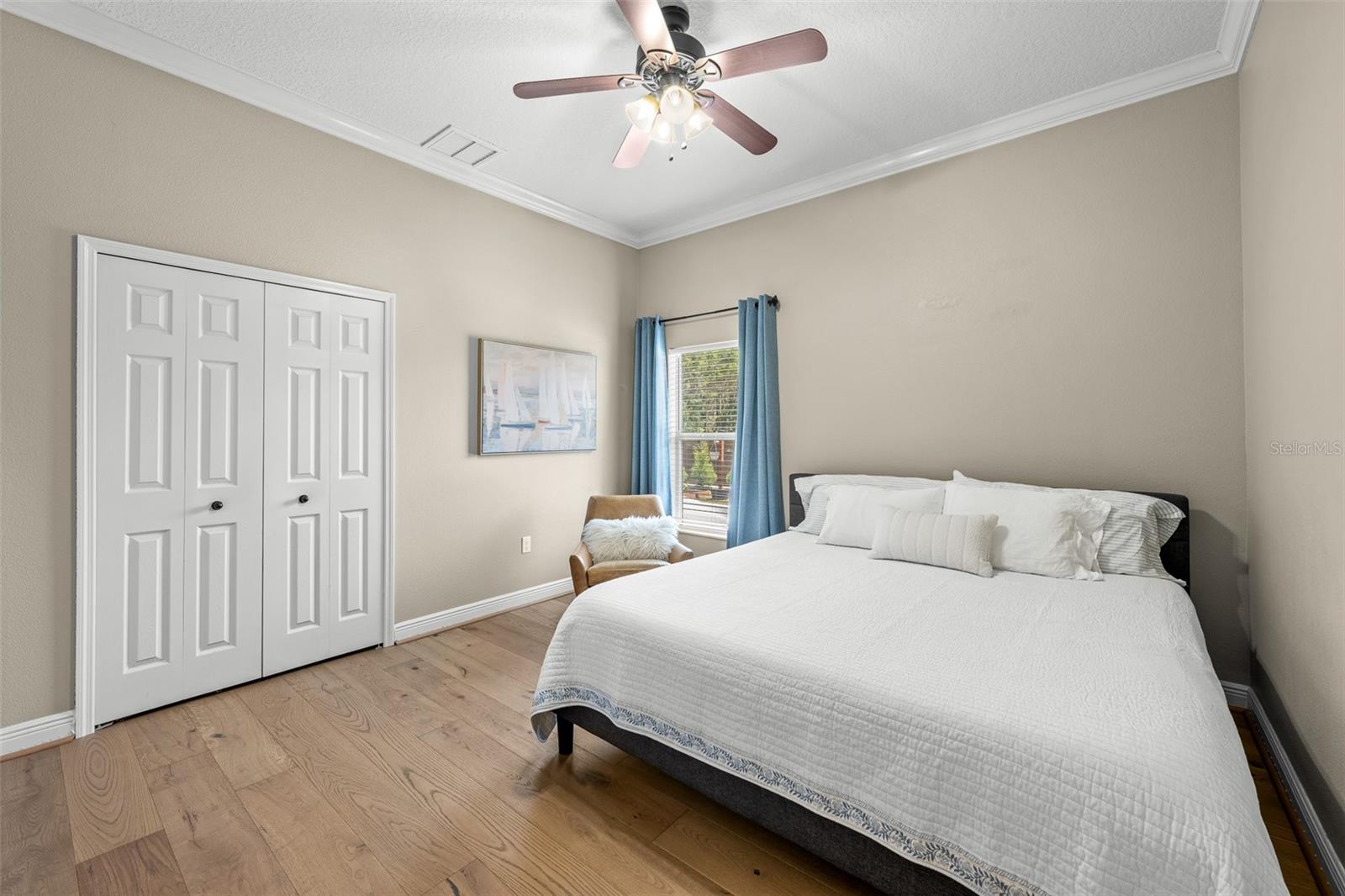 8224 SPRING FOREST LN, WESLEY CHAPEL, FL, 33544