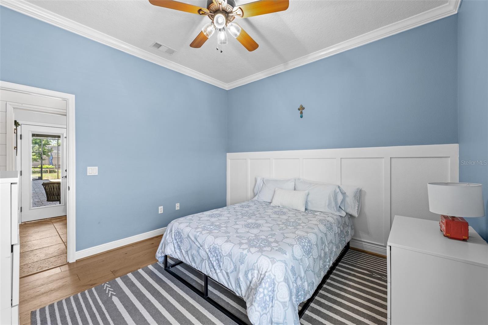 8224 SPRING FOREST LN, WESLEY CHAPEL, FL, 33544