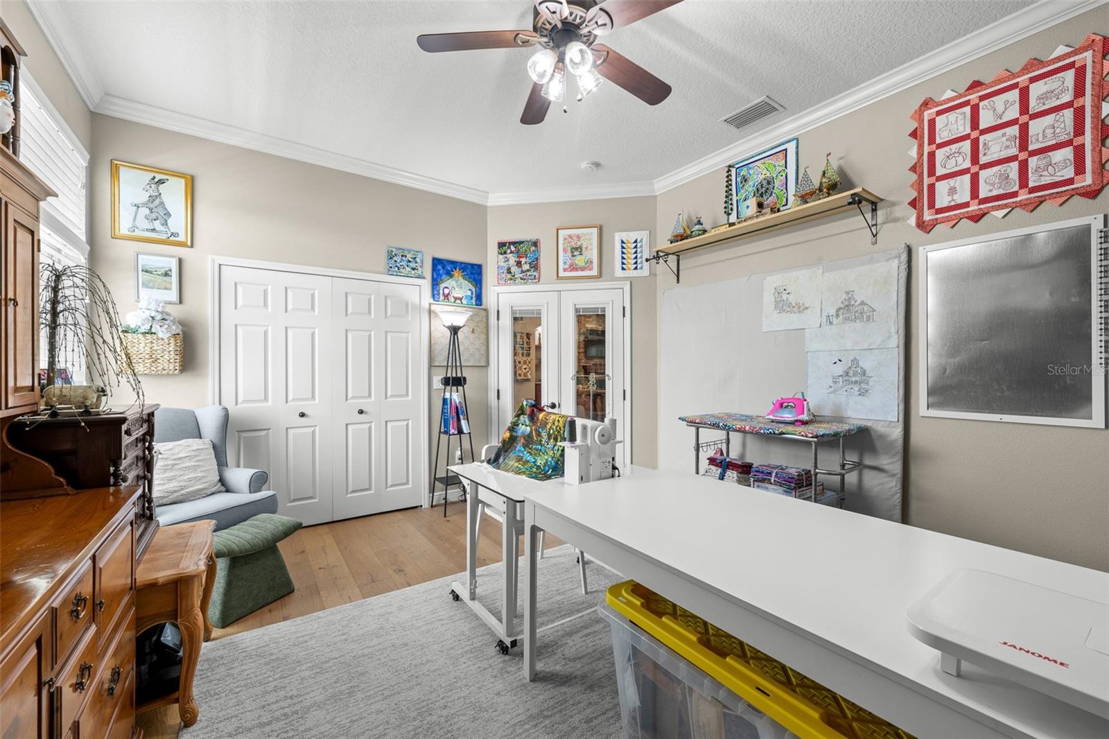 8224 SPRING FOREST LN, WESLEY CHAPEL, FL, 33544