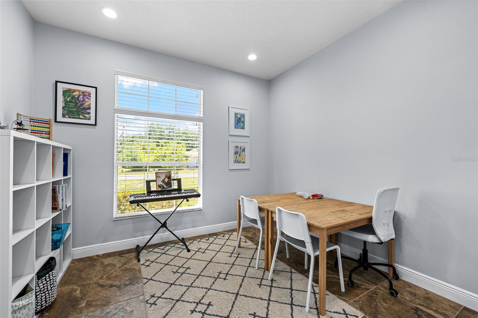 8224 SPRING FOREST LN, WESLEY CHAPEL, FL, 33544