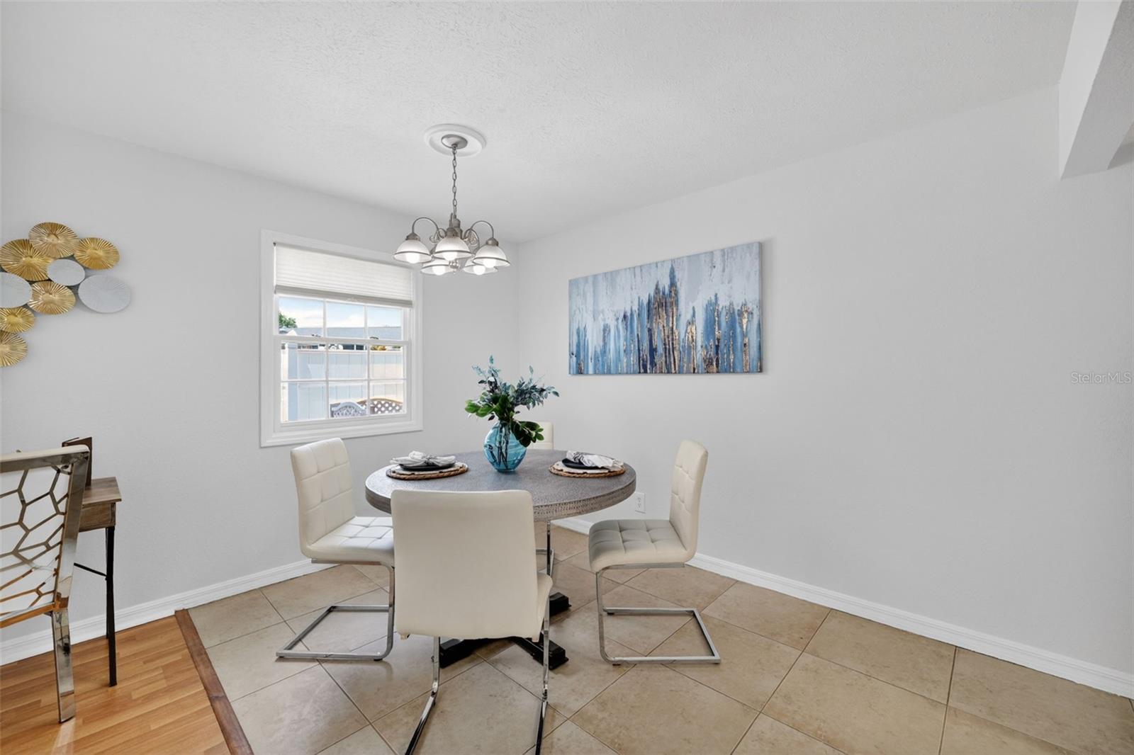 13755 ORANGE SUNSET DR #101, TAMPA, FL, 33618