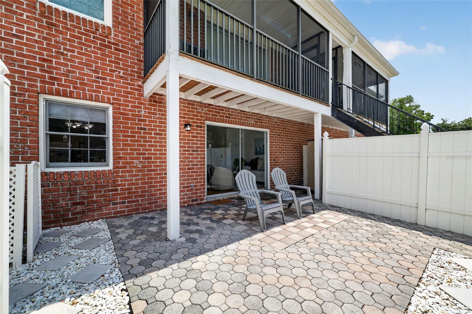 13755 ORANGE SUNSET DR #101, TAMPA, FL, 33618