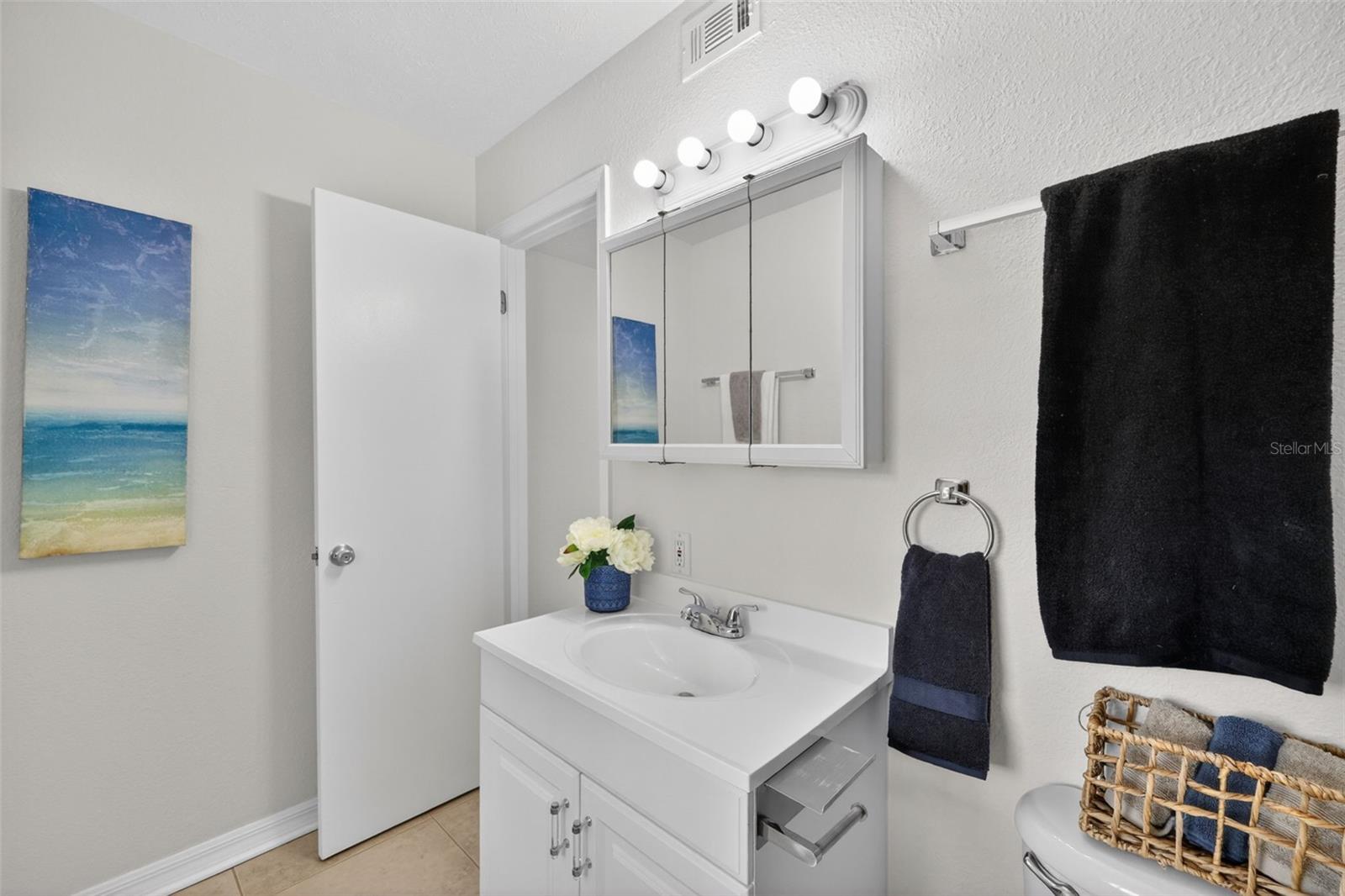 13755 ORANGE SUNSET DR #101, TAMPA, FL, 33618