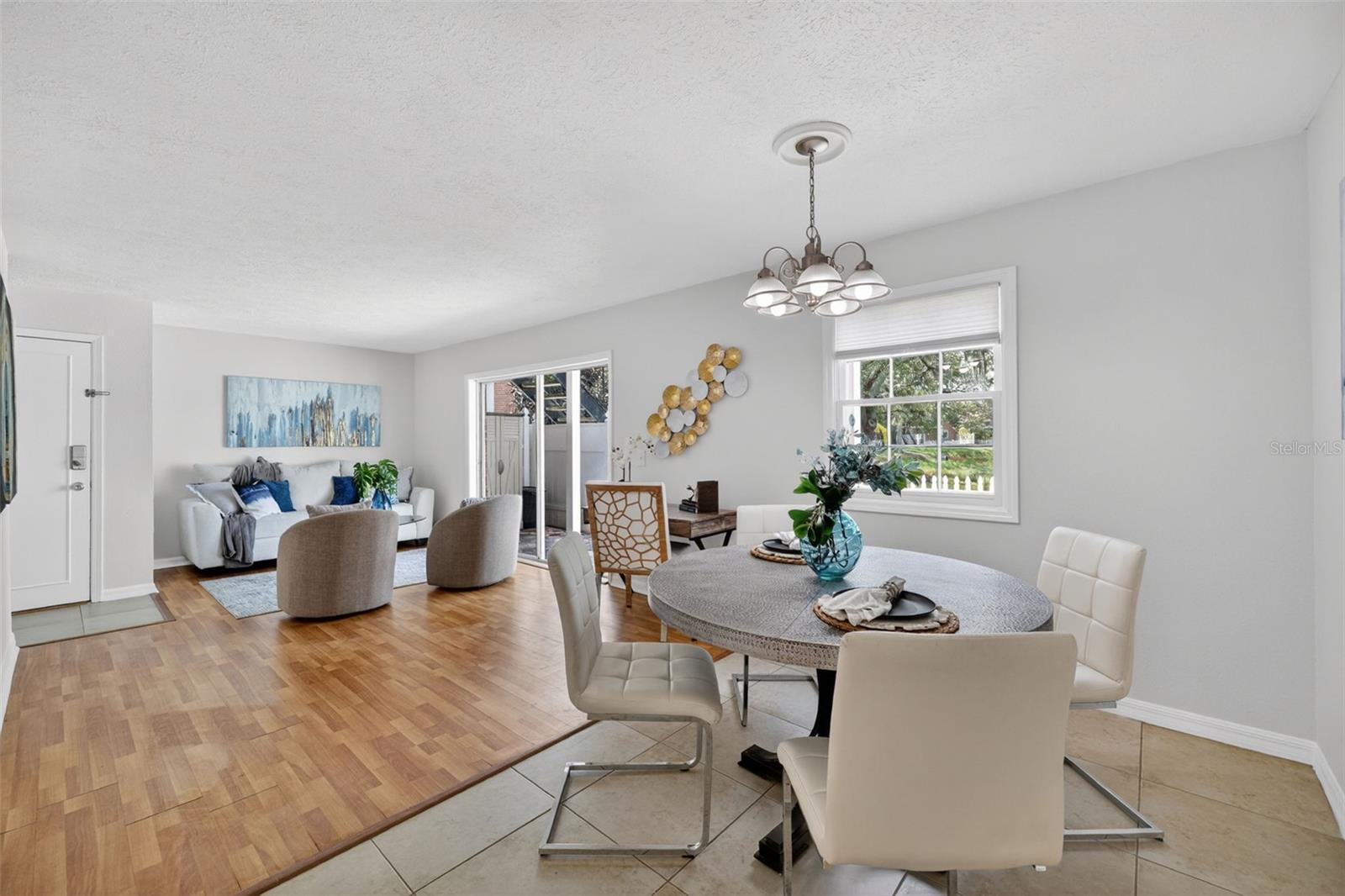 13755 ORANGE SUNSET DR #101, TAMPA, FL, 33618