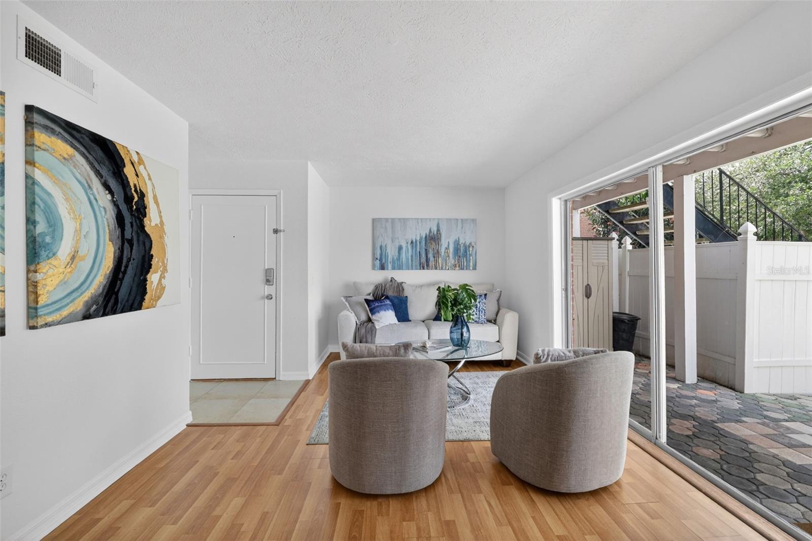 13755 ORANGE SUNSET DR #101, TAMPA, FL, 33618