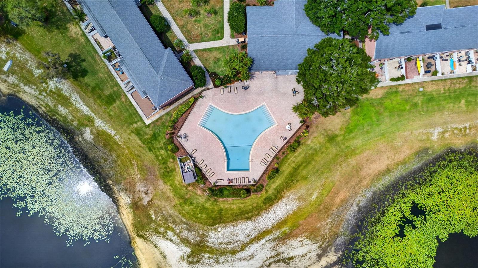 13755 ORANGE SUNSET DR #101, TAMPA, FL, 33618