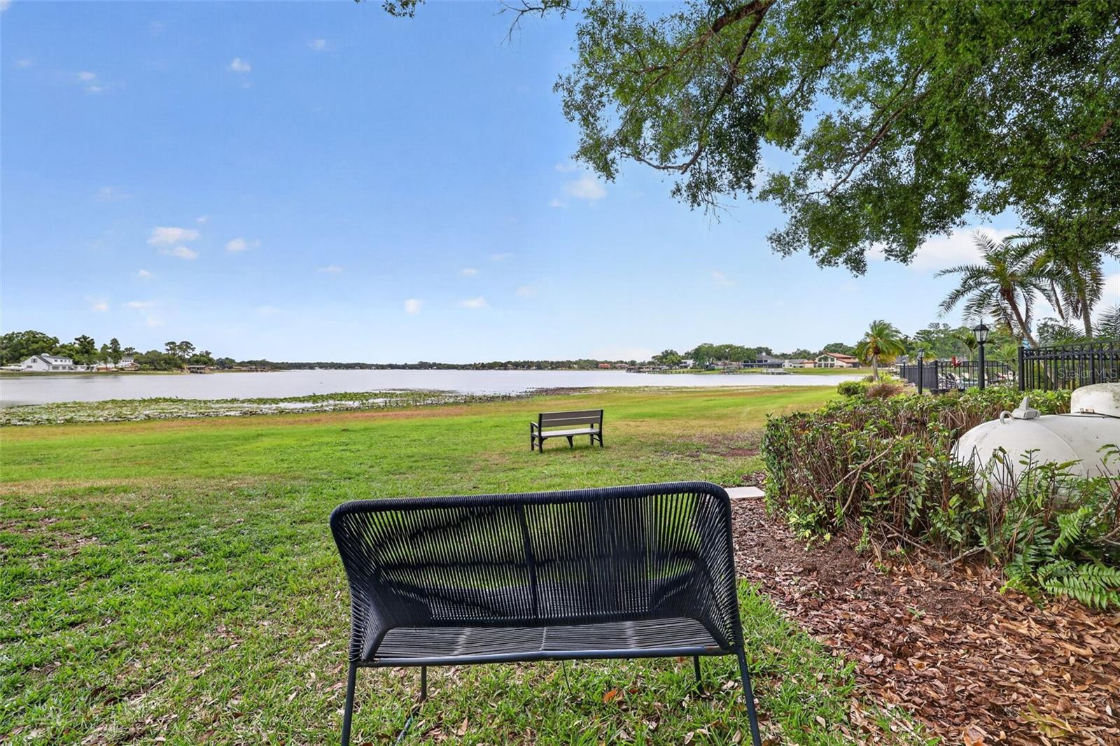 13755 ORANGE SUNSET DR #101, TAMPA, FL, 33618