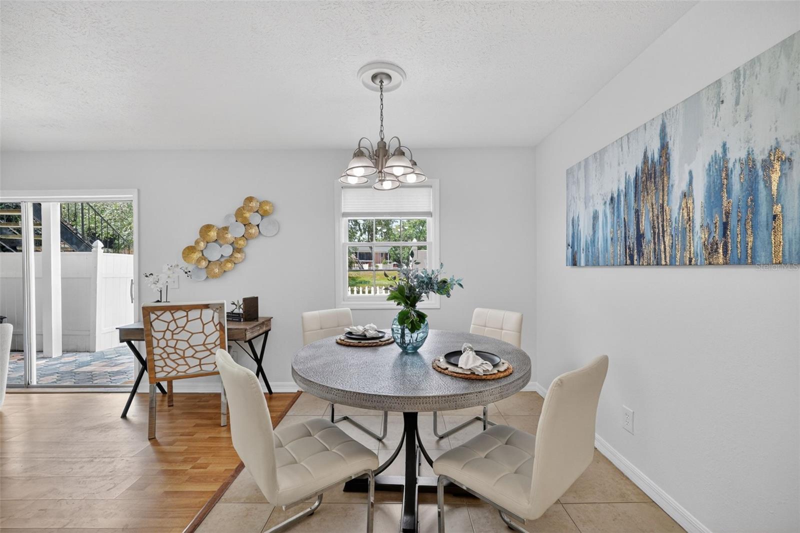 13755 ORANGE SUNSET DR #101, TAMPA, FL, 33618