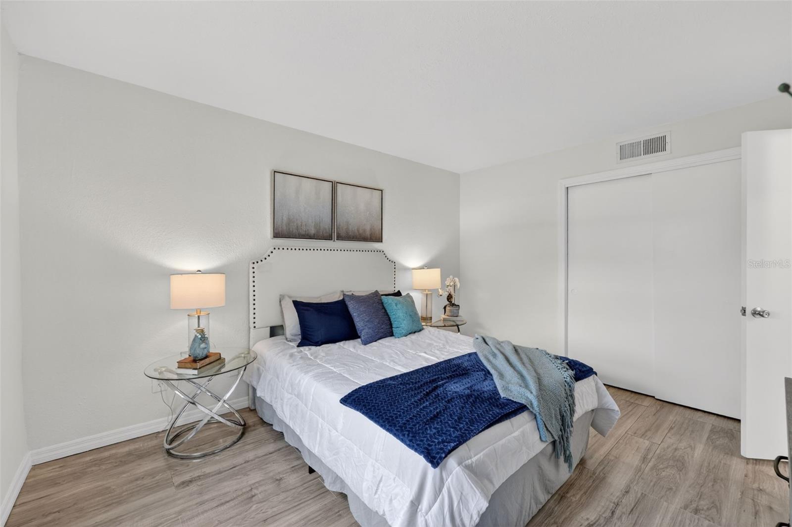 13755 ORANGE SUNSET DR #101, TAMPA, FL, 33618