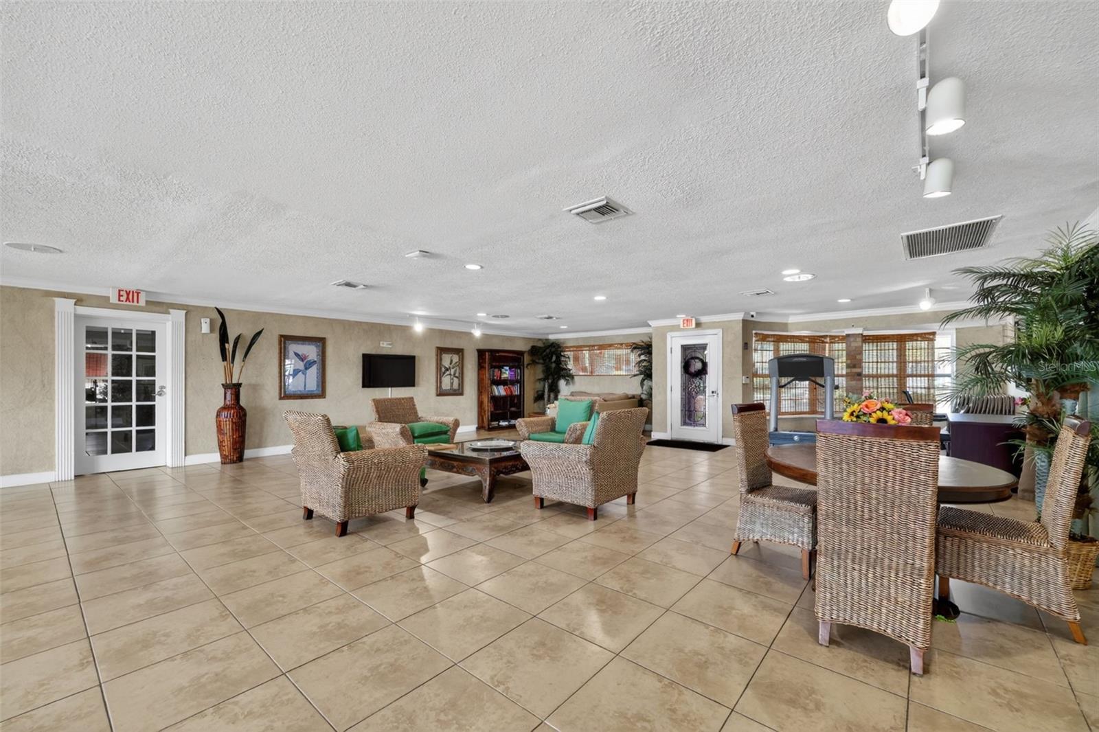 13755 ORANGE SUNSET DR #101, TAMPA, FL, 33618